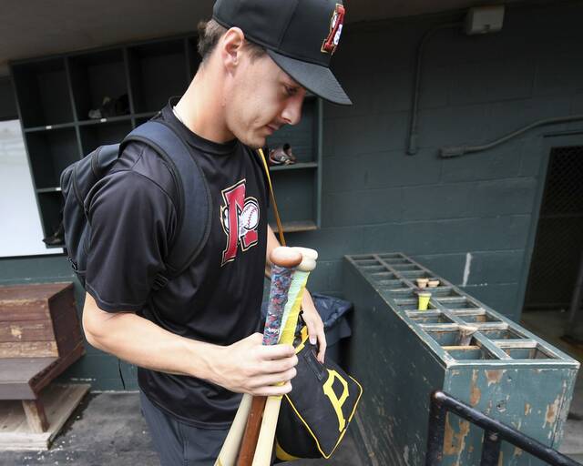 Slide 
													
													3