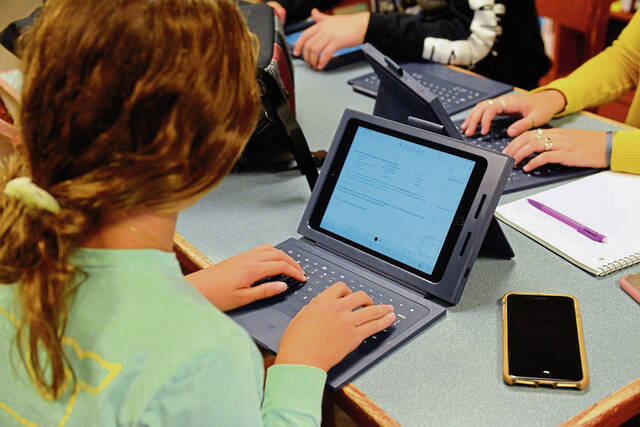 Alle-Kiski Senior Citizen News: Jan. 24, 2026