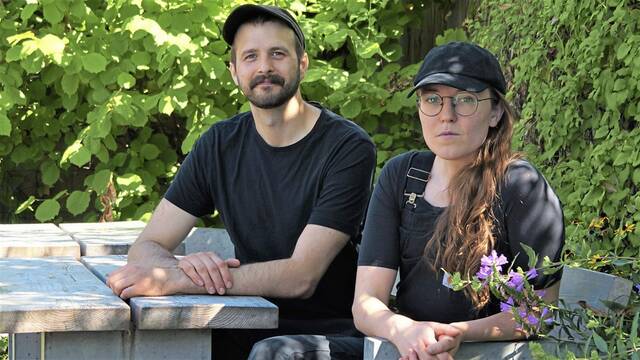 Slide 
													
													2