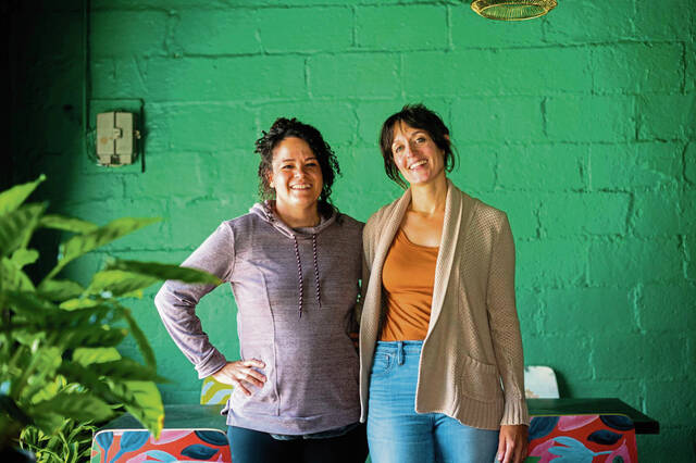 Pittsburgh chef, restaurant receive semifinalist nods in James Beard awards