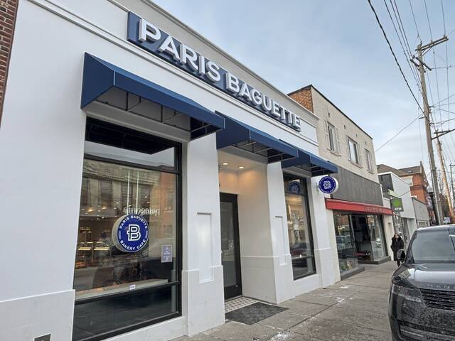 Slide 
													
													2