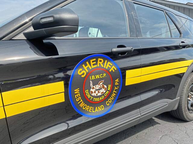 Editorial: Inmate transport carries costs, no matter who does it