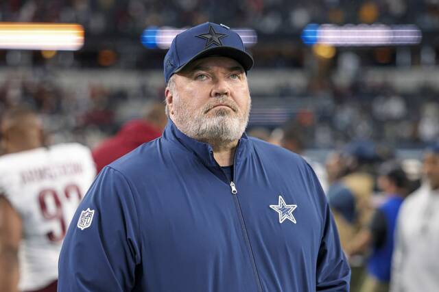 Slide 
													
													3