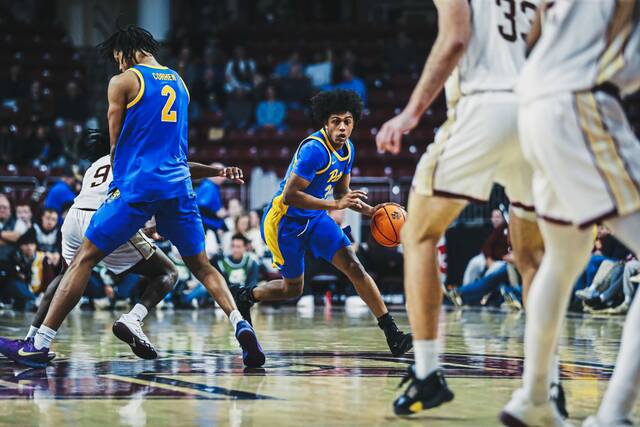 Slide 
													
													2