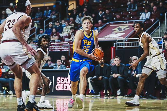 Slide 
													
													4