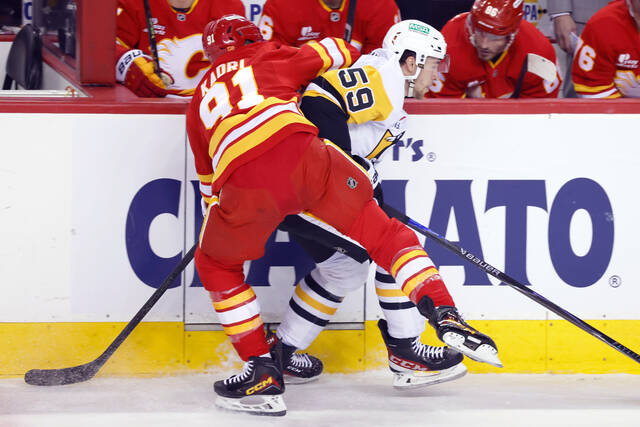 Slide 
													
													3