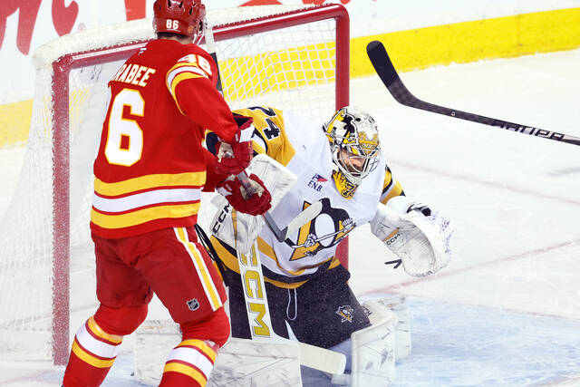 Slide 
													
													4