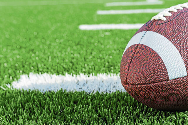 Derry alum Kyle Schmitt returning to Maryland football as assistant coach