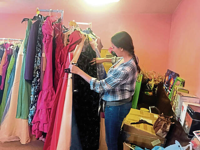 Slide 
													
													2