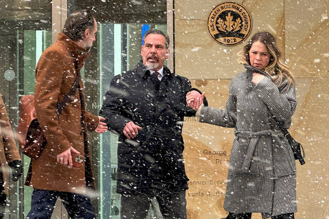 Slide 
													
													2