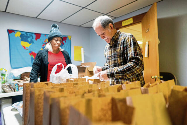 Slide 
													
													2