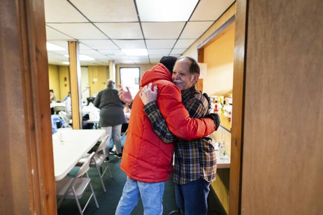 Slide 
													
													4