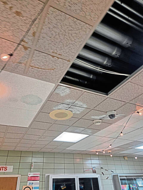 Slide 
													
													2