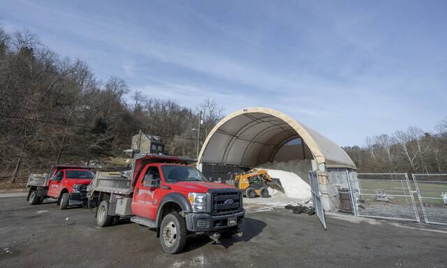 Slide 
													
													2