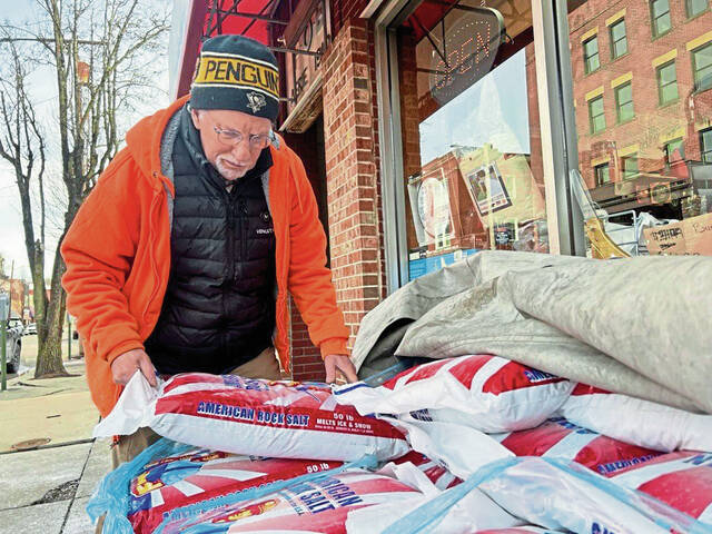 Slide 
													
													4