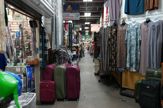 Slide 
													
													3