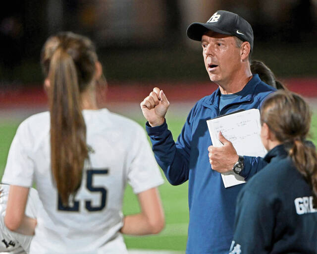Westmoreland County coaches see pros, cons with elimination of overtime for WPIAL soccer games