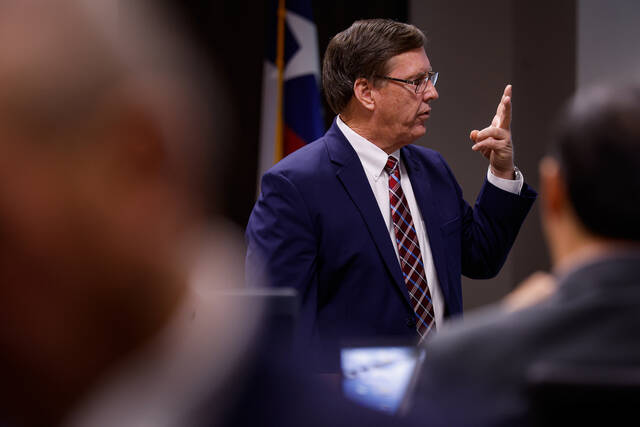 Slide 
													
													4