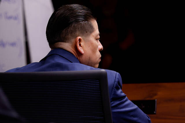 Slide 
													
													2