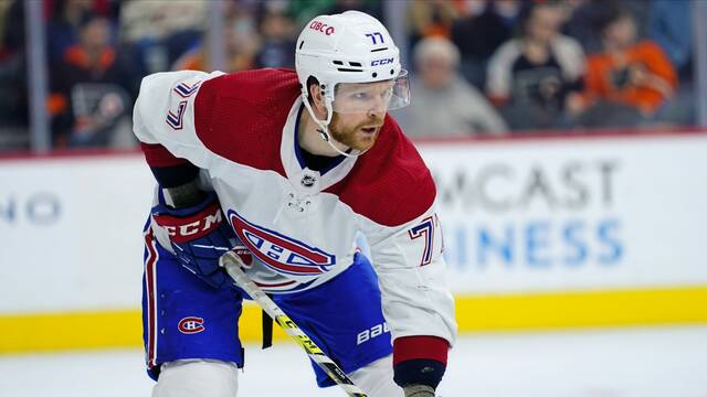 9226065_web1_ap22073115021507