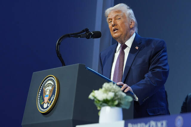 Slide 
													
													5