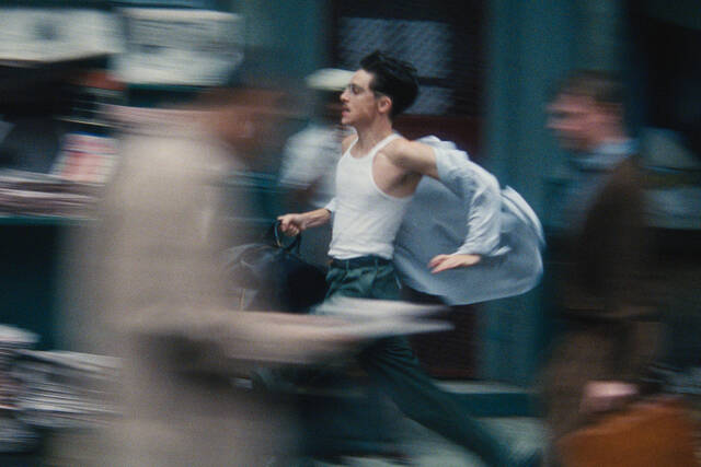 Slide 
													
													5