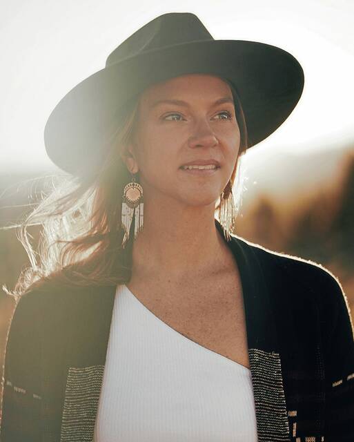 Slide 
													
													2