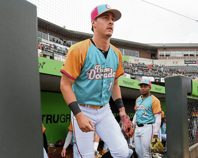 Slide 
													
													2