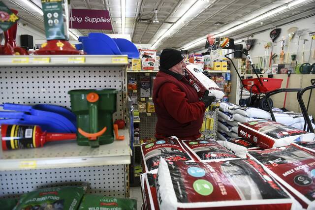 Slide 
													
													3