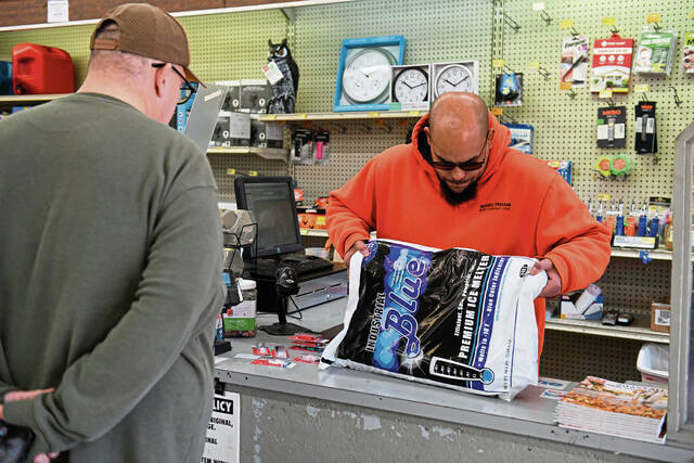 Slide 
													
													4