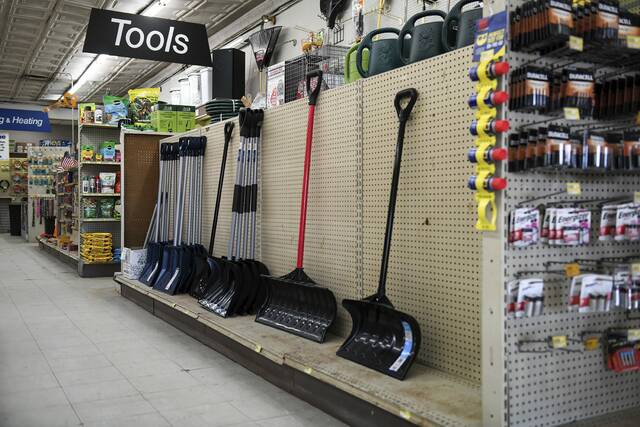 Slide 
													
													5