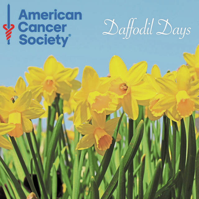 Colorectal cancer leads cancer deaths among younger people for 1st time