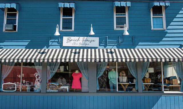 Slide 
													
													2