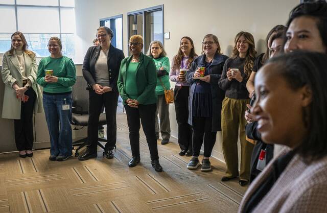 Slide 
													
													8