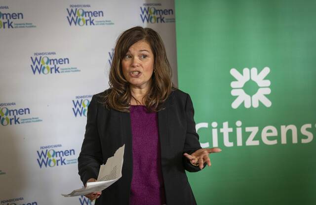 Slide 
													
													9