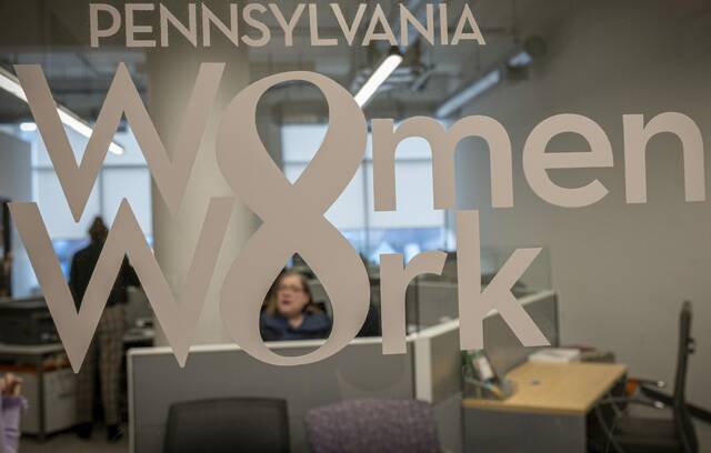 Slide 
													
													7