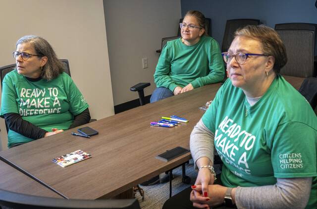 Slide 
													
													2