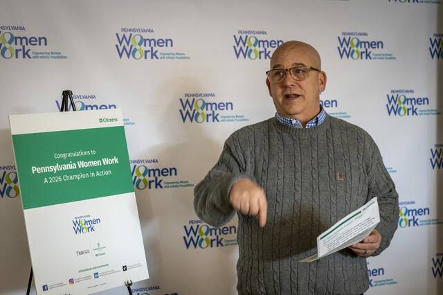 Slide 
													
													5