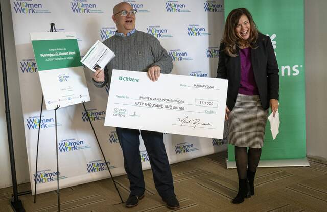 Slide 
													
													6