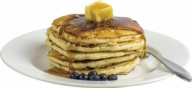 Pancake breakfast, Ash Wednesday services and more at Sewickley area churches