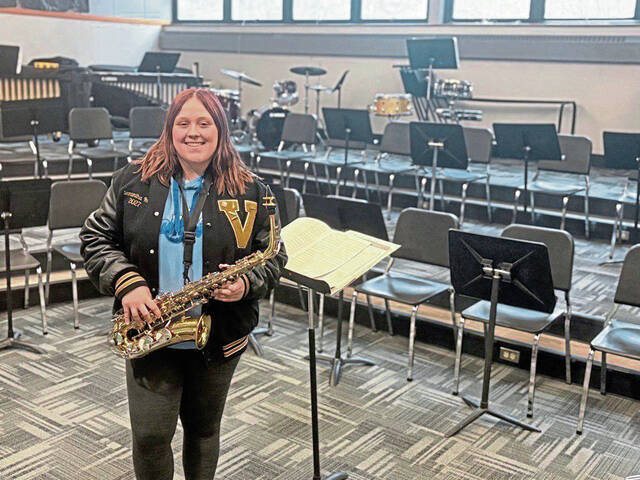 Slide 
													
													2