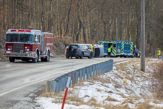 Slide 
													
													2