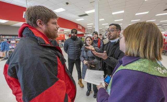 Slide 
													
													4