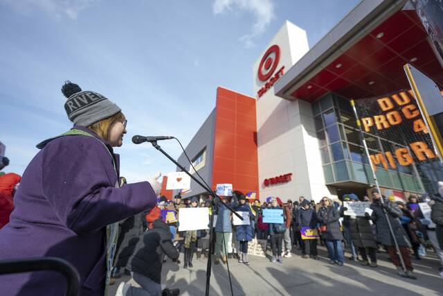 Slide 
													
													9