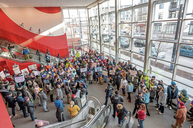 Slide 
													
													5