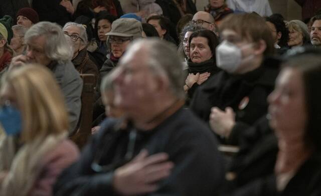 Slide 
													
													7