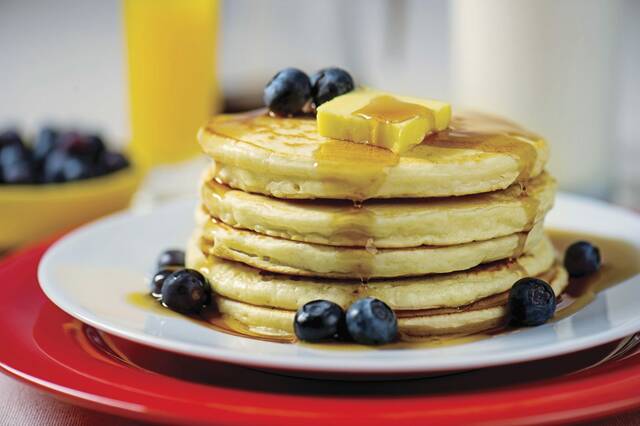 Westmoreland happenings: Senior citizen news, free movie, more