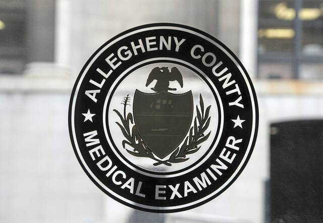 Coraopolis man’s death ruled a homicide nearly a year after Butler County altercation