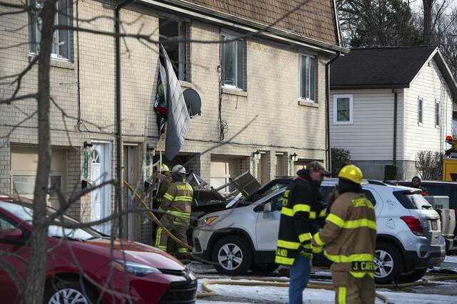 Slide 
													
													4