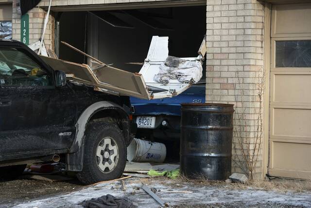 Slide 
													
													6